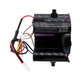 Μπαταρία για Rowenta RH6737WH, SS-9100043101, 18.5V, 2500mAh, HQ