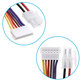 Μπαταρία για Rowenta RH6737WH, SS-9100043101, 18.5V, 2500mAh, HQ