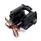 Μπαταρία για Rowenta RH6737WH, SS-9100043101, 18.5V, 3500mAh, HQ