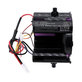 Μπαταρία για Rowenta RH6737WH, SS-9100043101, 18.5V, 3500mAh, HQ