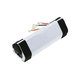 Μπαταρία για Tineco iFloor Breeze, CL1879-6S1P-01, 21.6V, 4000mAh, HQ