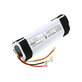 Μπαταρία για Tineco iFloor Breeze, CL1879-6S1P-01, 21.6V, 4000mAh, HQ