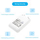 Μπαταρία για Xiaomi Dreame T10, T20, 3027689, 25.2V, 2400mAh, HQ