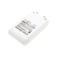 Μπαταρία για Xiaomi Dreame T10, T20, 3027689, 25.2V, 2400mAh, HQ