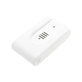 Μπαταρία για Xiaomi Dreame T10, T20, 3027689, 25.2V, 2400mAh, HQ