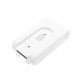 Μπαταρία για Xiaomi Dreame T10, T20, 3027689, 25.2V, 2400mAh, HQ
