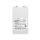 Μπαταρία για Xiaomi Dreame T10, T20, 3027689, 25.2V, 2400mAh, HQ