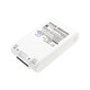 Μπαταρία για Xiaomi Dreame T10, T20, 3027689, 25.2V, 2400mAh, HQ