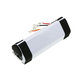Μπαταρία για Xiaomi Dreame H12, VWV8, HHR24A, 21.6V, 4000mAh, HQ