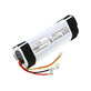 Μπαταρία για Xiaomi Dreame H12, VWV8, HHR24A, 21.6V, 4000mAh, HQ