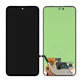 Οθόνη με οθόνη αφής για Samsung S23 FE, S711B, GH82-32856A, Service Pack