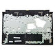 Κάλυμμα C (Υποβραχιόνιο) για Lenovo B50-30 | B50-45 | B50-70 | B50-80