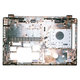Κάλυμμα D (Κάτω Κάλυμμα) για Lenovo B50-30 | B50-45 | B50-70
