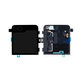 Συγκρότημα οθόνης για Samsung Z Flip 6, F741B, External, Crafted Black, Service Pack