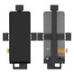 Οθόνη με οθόνη αφής για Samsung Z Flip 6, F741B, GH82-35022A, Service Pack