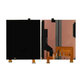 Οθόνη με οθόνη αφής για Samsung Z Fold 6, F956B, GH82-35046A, Service Pack