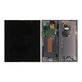 Συγκρότημα οθόνης για Samsung Z Fold 6, F956B, Silver Shadow, Service Pack
