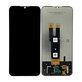 Οθόνη με οθόνη αφής για ZTE Blade V50 Design, Aftermarket