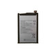 Μπαταρία για Tecno Spark 10, BL-49ST, 5000mAh, FixPremium