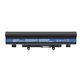 Μπαταρία για Acer Aspire E5-572G, AL14A32, 5000mAh