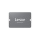 SSD 2.5" 512GB (SATA3) για Lexar | LNS100-512RB | Genuine Service Pack
