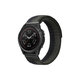 Λουράκι Νάιλον για Garmin (QuickFit 26mm) | grey | FixPremium