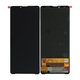 LCD Display με Touch Screen για Sony Xperia 10 VI | 101947211 | Service Pack