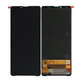 LCD Display με Touch Screen για Sony Xperia 10 VI | 101947211 | Service Pack
