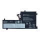 Battery για Lenovo Legion 5 | 15ICH-1060 | L17C3PG2 | 4965mAh | 77055506 | Service Pack