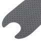 Πατάκι για Xiaomi Mi Electric Scooter 1S | 2 M365 | Essential | Μαύρο | Black