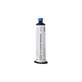 UV Curing Waterproof Adhesive Refox AD-100 - 30ml