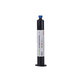 UV Curing Waterproof Adhesive Refox AD-100 - 50ml