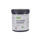 UV Curing Waterproof Adhesive Refox AD-100 - 1kg