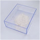 Σκόνη Γυαλίσματος Refox RP-100 - 500g