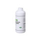 Σκόνη Γυαλίσματος Refox RP-100 - 500g