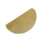 Μαξιλαράκι Γυαλίσματος για Μηχανή Τροχίσματος και Γυαλίσματος Refox APM-20B