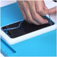 Αδιάβροχη Φόρμα για Μηχανή Τροχίσματος και Γυαλίσματος για iPhone SE | Refox