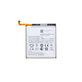 Μπαταρία για Samsung S23 FE S711B, EB-BS711ABY, 4500mAh, FixPremium
