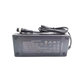 Φορτιστής 67.2V / 1.75A για Kaabo Mantis 10