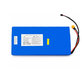 Μπαταρία για Kugoo G-Booster, 23000mAh, 48V