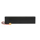 Μπαταρία για Kugoo M4, M4 Pro, 11000mAh, 48V