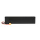 Μπαταρία για Kugoo M4, M4 Pro, 13000mAh, 48V