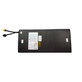 Μπαταρία για Kugoo M5, 21000mAh, 48V