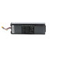 Μπαταρία για Ninebot Segway F20, 5100mAh, 36V