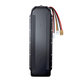Μπαταρία για Ninebot Segway Max G2, 15000mAh, 36V