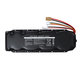 Μπαταρία για Ninebot Segway Max G2, 15000mAh, 36V