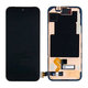 LCD Display Assembly για Google Pixel 9 Pro XL | G949-01011-00 | Service Pack