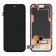 LCD Display Assembly για Google Pixel 9 | G949-00947-00 | Service Pack