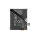 Μπαταρία για Google Pixel 9 Pro Fold, Base GE59C, G949-00920-00, Genuine Service Pack