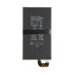 Μπαταρία για Google Pixel 9 Pro Fold, Flip G06KA, G949-00919-00, Genuine Service Pack